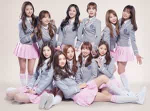 I.O.I might re-unite for 6 months and release a new album – reports