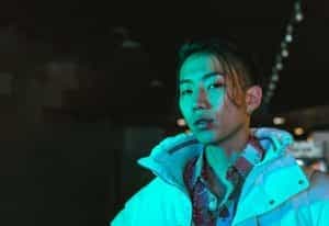 Jay Park in Manila: What you need to know