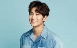 Ji Chang Wook to hold Asia fan-meeting tour in 7 countries at 2020