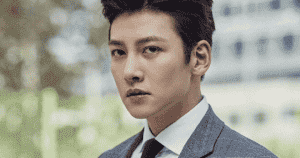 Ji Chang Wook announces first drama after discharge from military service