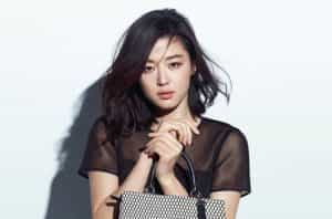 Jun Ji Hyun marks return to the small screen with Netflix’s ‘Kingdom’ season 2