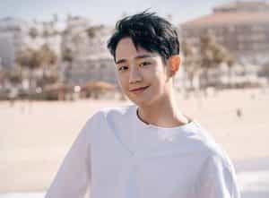 Jung Hae In ‘One Summer Night’ in Manila: What you need to know