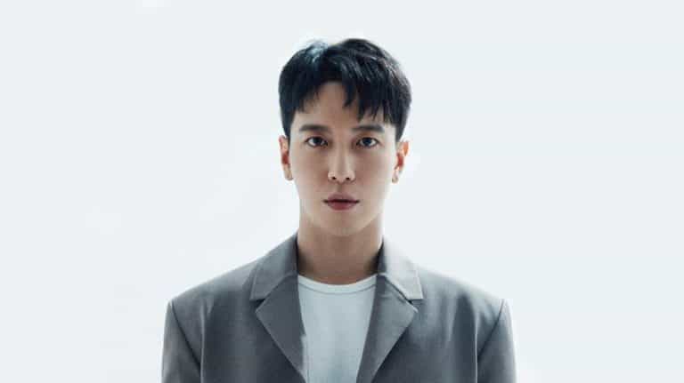 Jung Yong Hwa to hold fan-meeting in Manila on March 2020