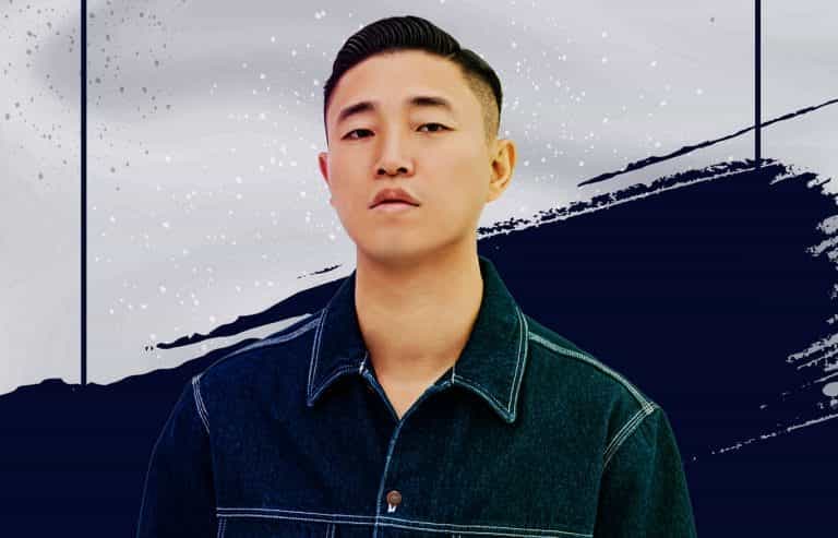 Kang Gary to visit Manila and Cebu for his Philippine fan meeting tour!
