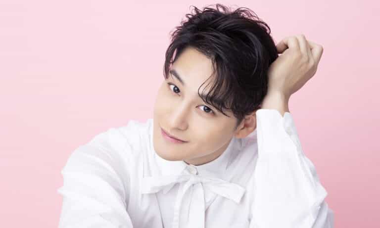 What you need to know: Kim Bum’s “2023 BETWEEN U AND ME” Fan Meetings in Manila and Cebu