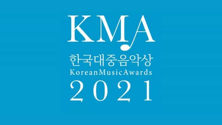 LIST: 18th Korean Music Awards Nominees
