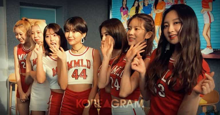 All the things MOMOLAND wants to try in the Philippines