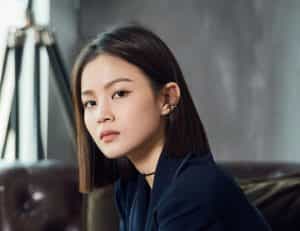 Lee Hi leaves YG Entertainment after exclusive contract expires