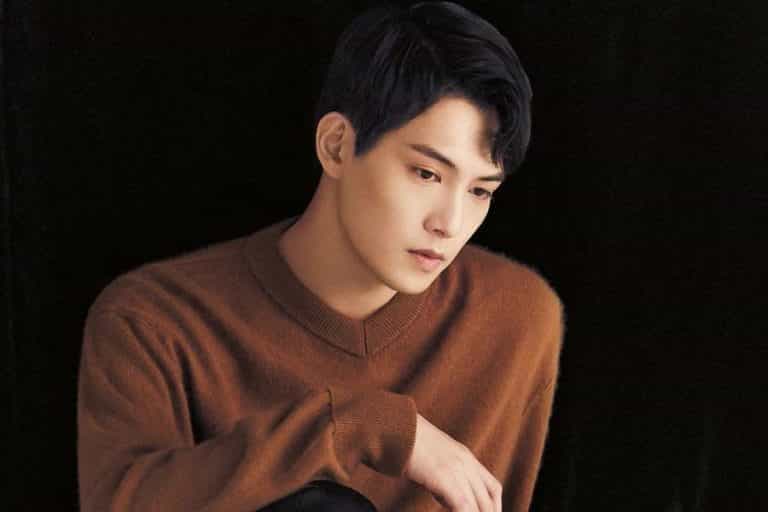 Lee Jong Hyun to leave CNBLUE after controversy with YouTuber