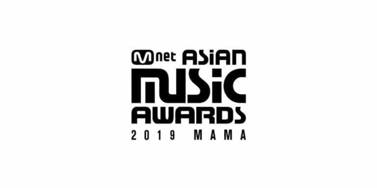 Nominees for Mnet Asian Music Awards (MAMA) 2019 reveals star-studded line-up