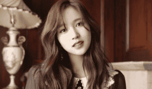 Mina to join TWICE comeback, JYP Entertainment reveals TWICE’s 8th Mini Album details