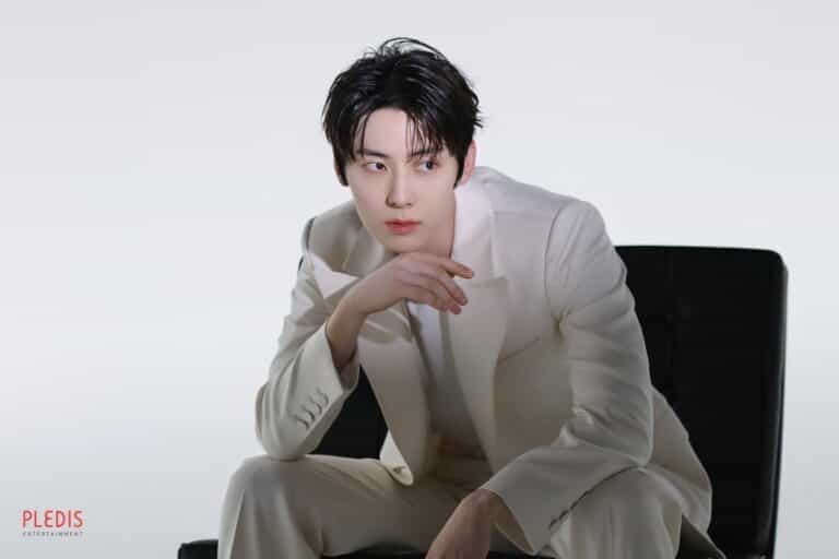 Here’s 5 songs from Hwang Min Hyun that will unveil his irresistible charms | #GETHYPED
