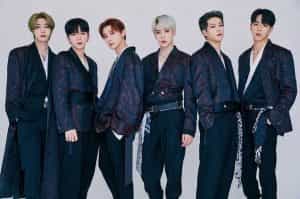 Organizer hints MONSTA X might return to Manila this August
