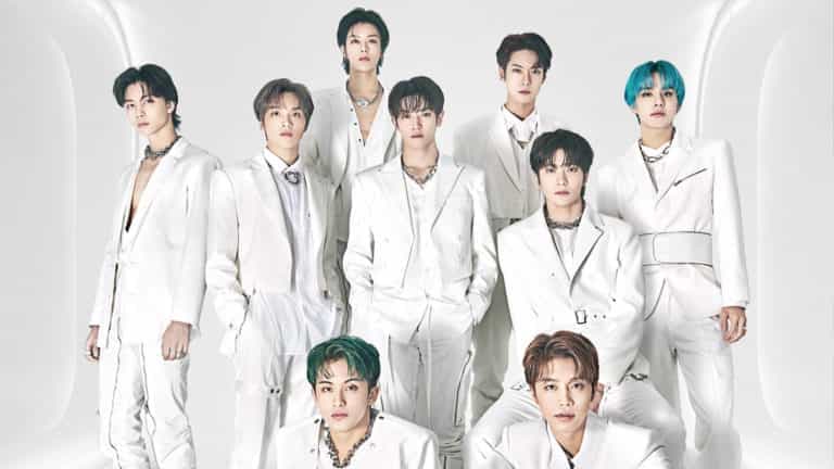 NCT 127 2ND TOUR–NEO CITY : MANILA THE LINK | What you need to know?