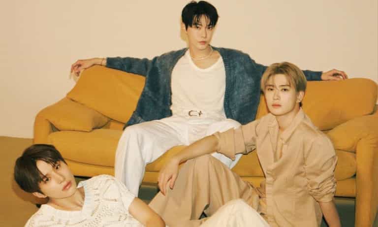 3 songs that will hype you before NCT DoJaeJung’s fancon in Manila! | #GETHYPED
