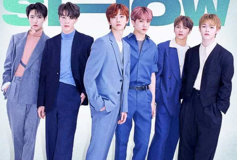 NCT Dream to bring their ‘Dream Show’ tour in Manila this February