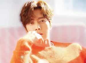Park Hae Jin’s Manila fan-meeting moved to November 23, as per organizer
