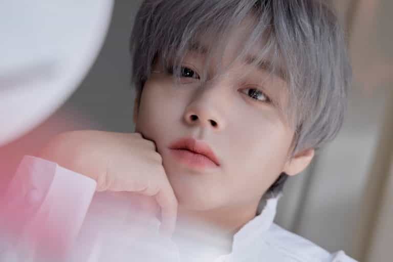 Park Ji-hoon reportedly casted as lead for drama ‘Love Revolution’