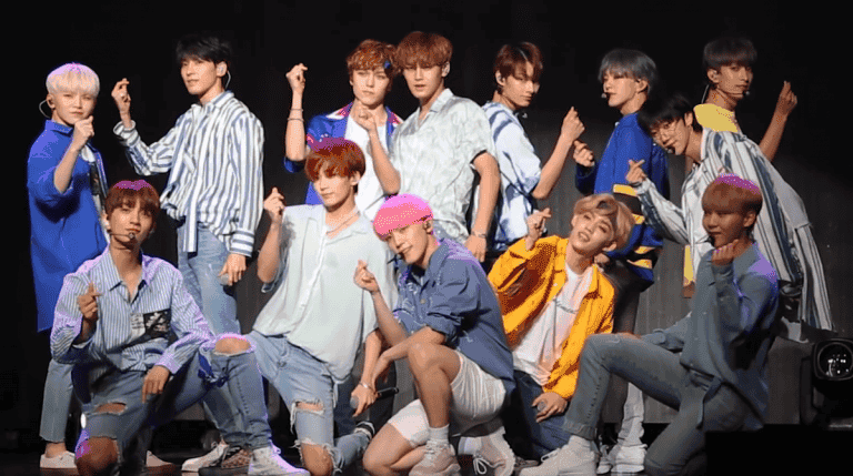 SEVENTEEN announces ‘Ode to You Part 2’ Asian tour, drops list of cities to have a stop