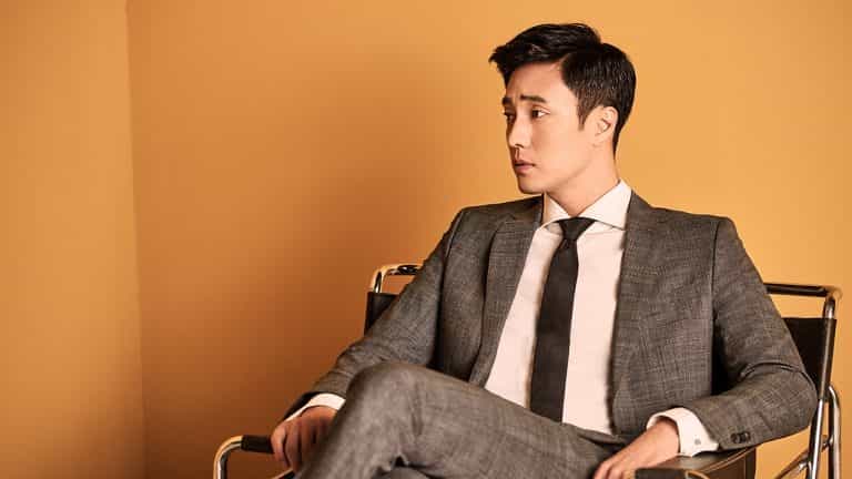 Here’s what you need to know about So Ji Sub’s Manila fan-meeting