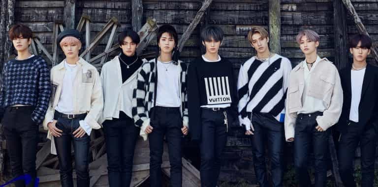 Stray Kids to visit Manila this April for their ‘District 9: Unlock World Tour’