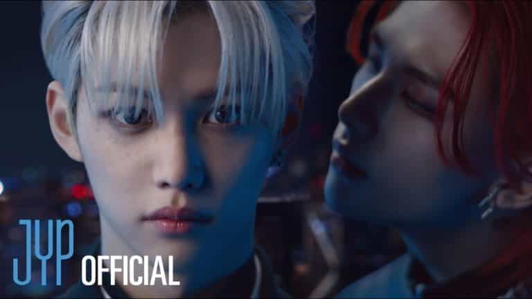 Stray Kids levels up their gameplay with a cinematic trailer for ‘ODDINARY’