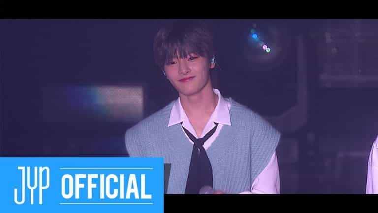 Stray Kids unveils tracks for their first repackaged album