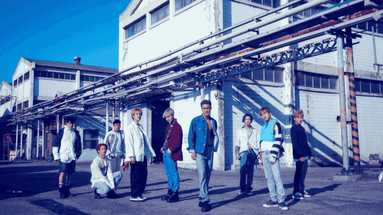 Super Junior SS8 in Manila: What you need to know