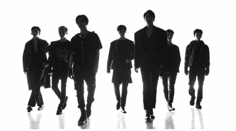 SM Entertainment Announces Super M, dubbed as the “Avengers of K-Pop”