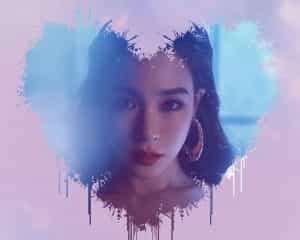 Tiffany Young is coming to serenade her Manila fans in January 2020