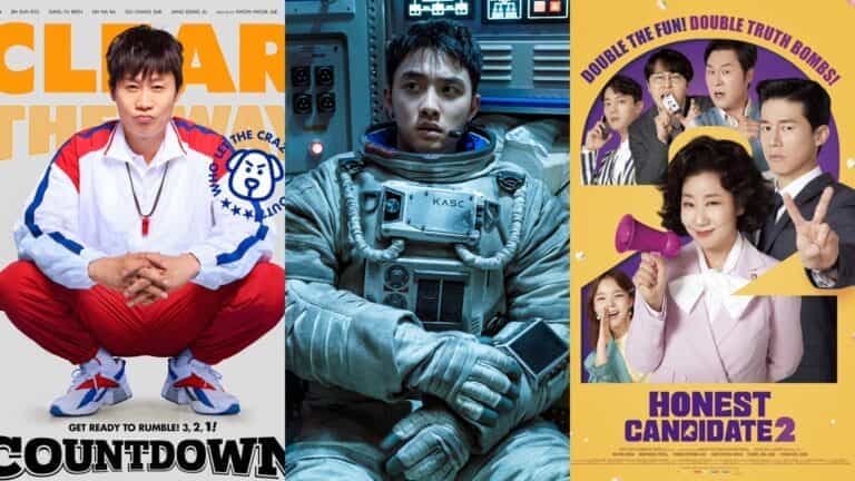 tvN launches tvN Premium and tvN Movies Pinoy in the Philippines with Cignal TV, bringing awesome Korean shows and movies to Filipinos