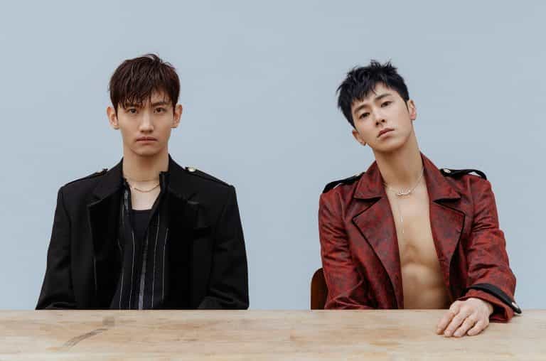 TVXQ tour in Manila postponed due to technical difficulties – organizer