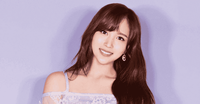 TWICE’s Mina to attend first public event after months-long hiatus