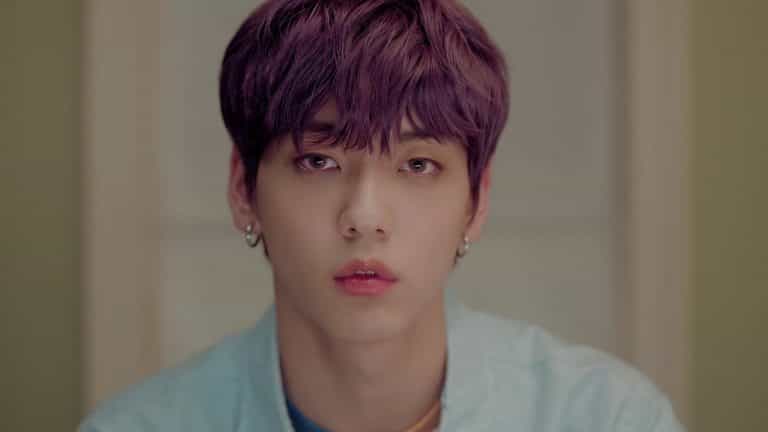 WATCH: TXT unveils music video for comeback track ‘Can’t You See Me?’