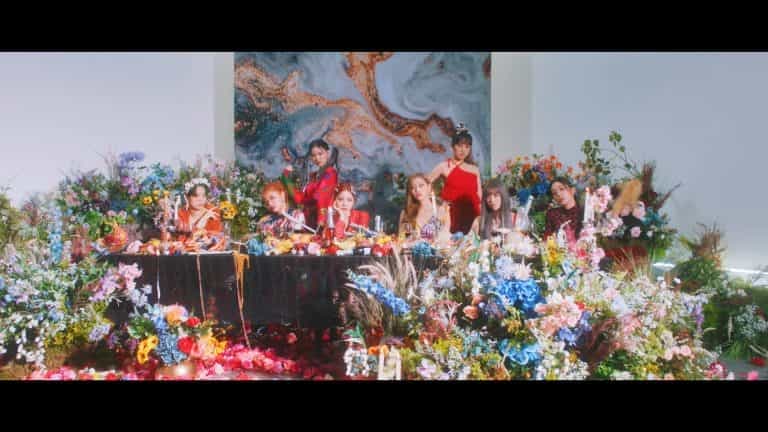 WATCH: Weki Meki returns with a pumped-up MV for their latest track ‘COOL’