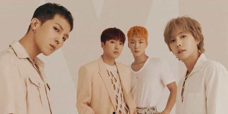 WINNER to comeback on March with new full album – report