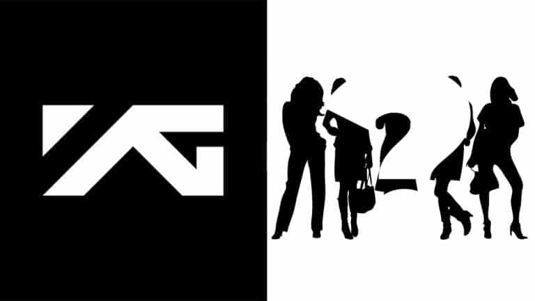 YG Entertainment confirmed to debut new girl group in 2020
