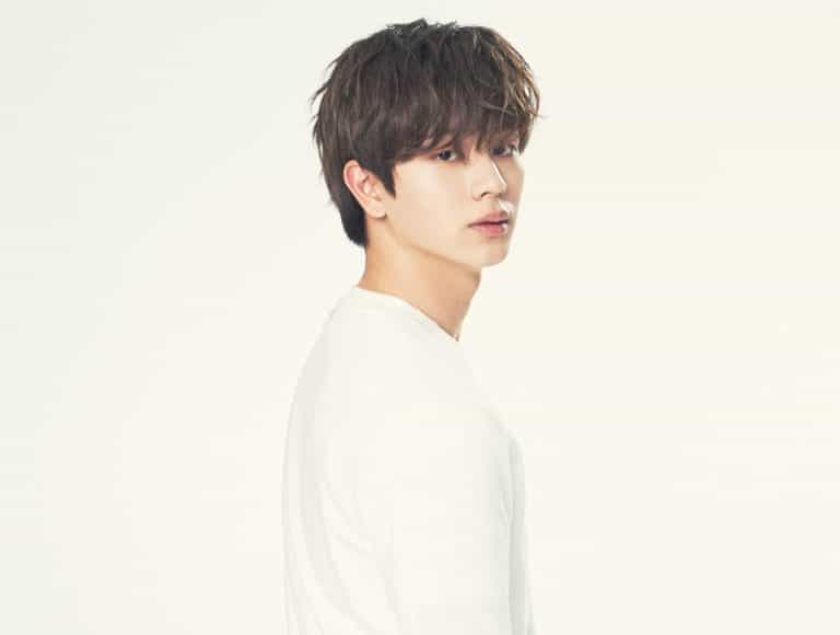 BTOB’s Sungjae revealed to enlist in the military on May 11