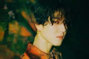 YUGYEOM Live in Manila: What do you need to know?