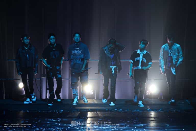iKON WORLD TOUR “TAKE OFF” in Manila: What you need to know?
