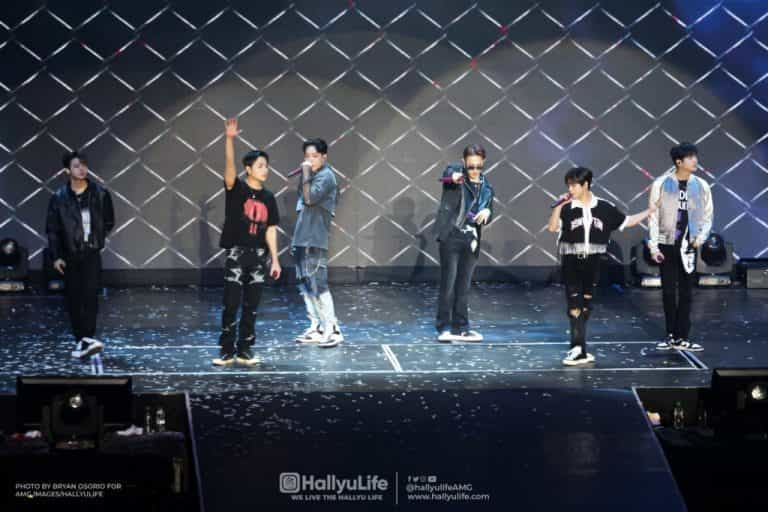 Here’s 6 songs from iKON that will make you feel “iKONIC” | #GETHYPED