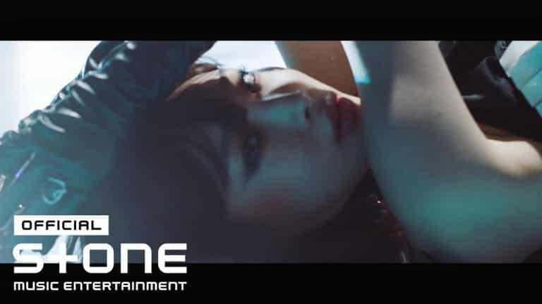 WATCH: CHUNG HA drops jaw-dropping music video for ‘Stay Tonight’