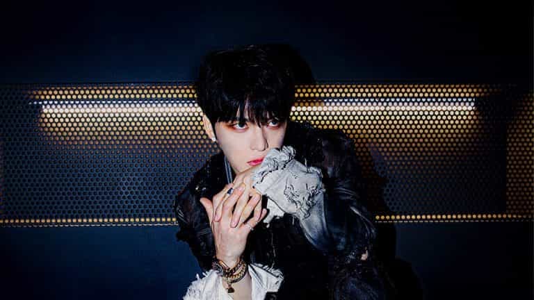 KIM JAE JOONG’s “J Concert” in Manila: What you need to know?