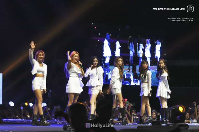6-member MOMOLAND to make first TV appearance on JTBC’s ‘Sugarman 3’