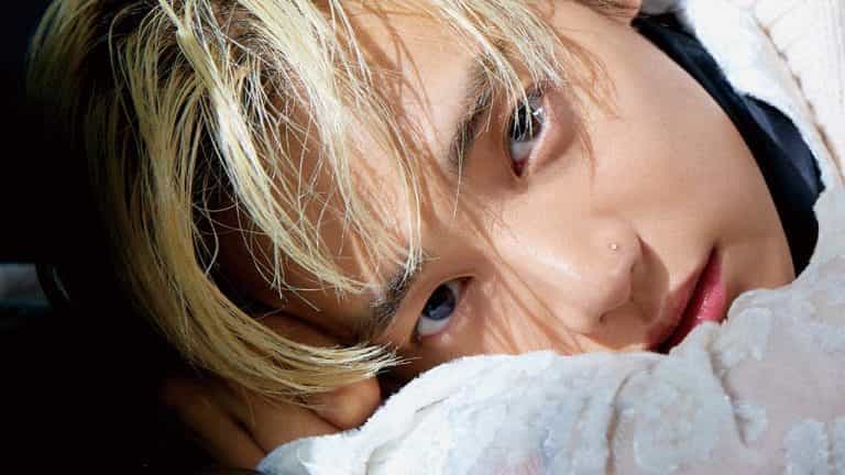 WATCH: ONE is carefree in his latest song ‘Stone’