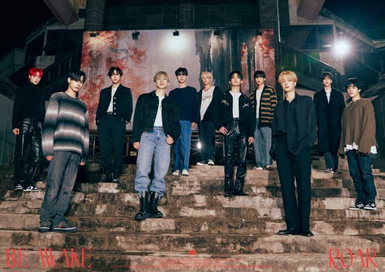 Here’s 6 tracks from THE BOYZ that will make you fall in love with them and groove | #GETHYPED