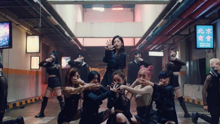 WATCH: Dreamcatcher returns with a strong message with ‘BOCA’ MV