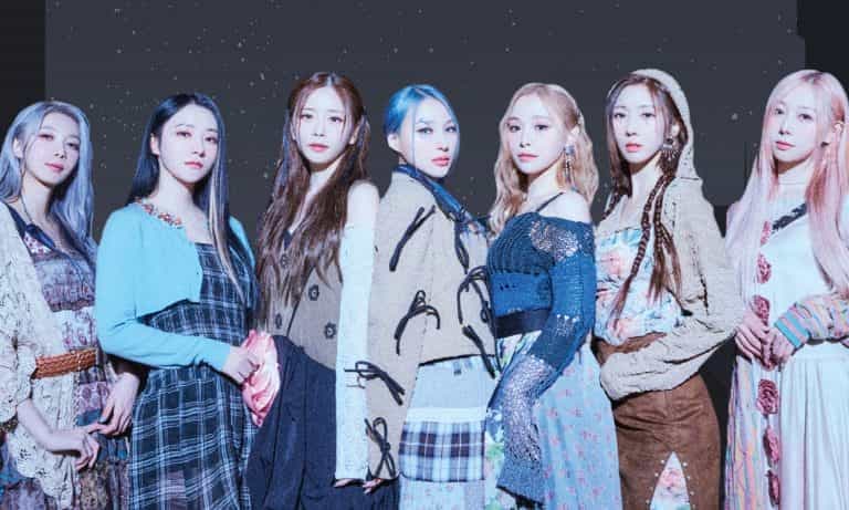 What you need to know: DREAMCATCHER “Under The Moonlight” in Manila