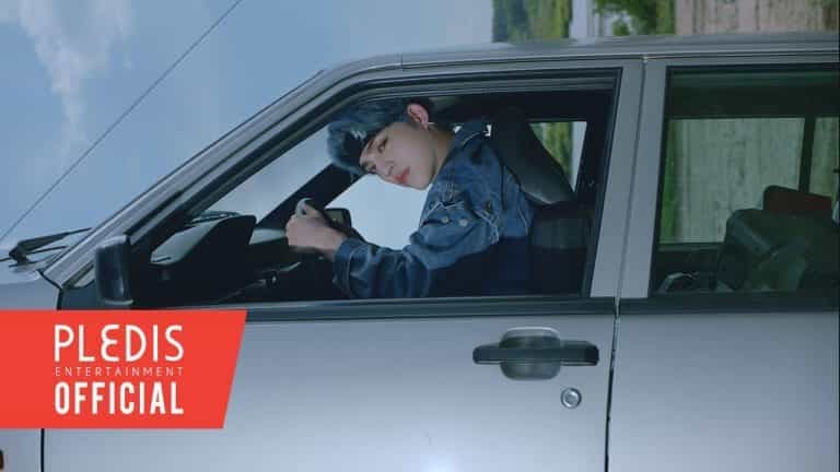 WATCH: SEVENTEEN returns with a hip-hop vibe on ‘Left & Right’ MV