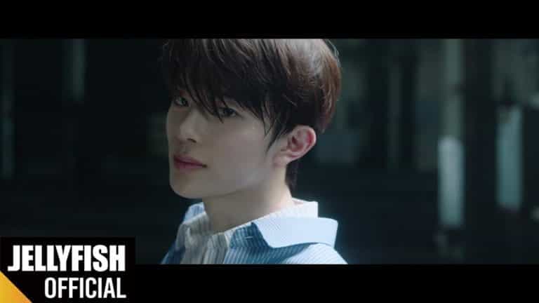 WATCH: VERIVERY returns with a strong ‘FACE YOU’ MV